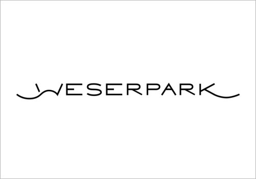 Weserpark