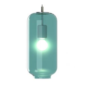 Peters Leuchten CARNA 1