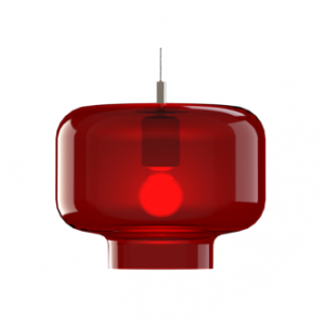 Peters Leuchten CARNA 2