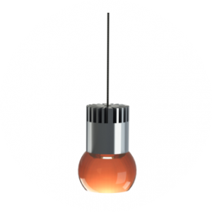 Peters Leuchten DROP 1