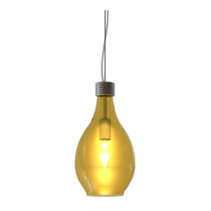 Peters Leuchten JUNO 2