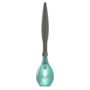 Peters Leuchten JUNO 1