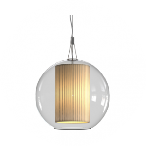 Peters Leuchten MARS 40