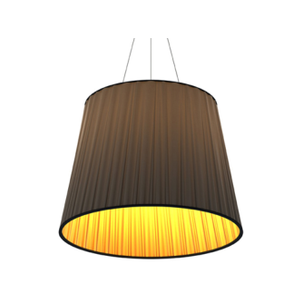 Peters Leuchten VELUM