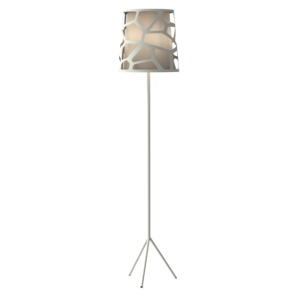 Peters Leuchten DUPLO 180