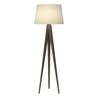 Peters Leuchten HEROS 165