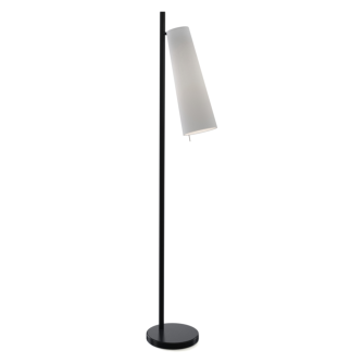 Peters Leuchten LEMURES 160