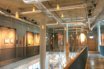 Raphael Hotel Wälderhaus Hamburg