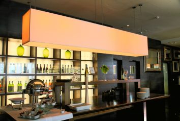 Mövenpick - Stuttgart