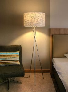 Leuchten Mövenpick Hotel - Regensdorf