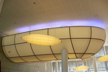 Kongresshotel am Templiner See - Potsdam