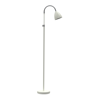 Peters Leuchten BAIA 170