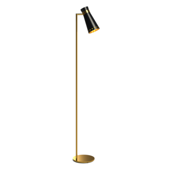 Peters Leuchten DIANA 165