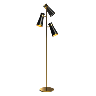 Peters Leuchten DIANA 175