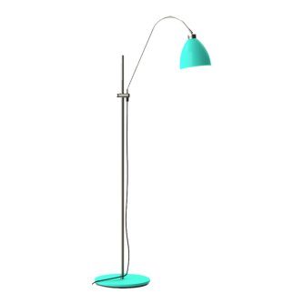 Peters Leuchten FLORA 110