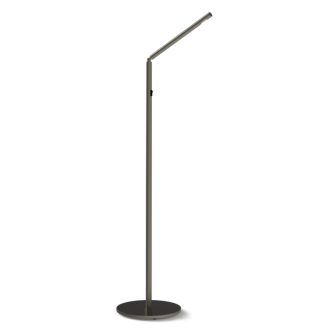 Peters Leuchten LABORA 110