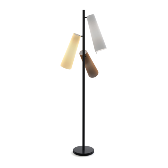 Peters Leuchten LEMURES 210