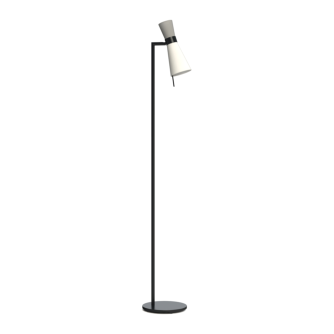 Peters Leuchten LEVANA 140