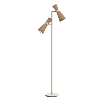 Peters Leuchten LEVANA 141