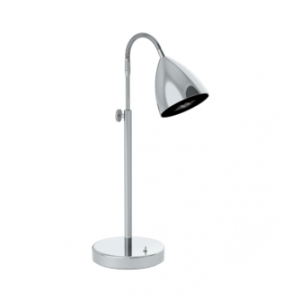 Peters Leuchten Tischleuchten