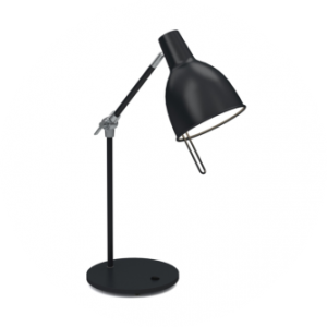 Peters Leuchten Tischleuchten