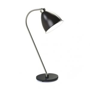 Peters Leuchten Tischleuchten