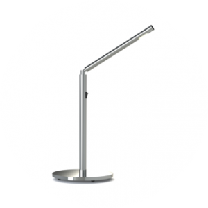 Peters Leuchten Tischleuchten