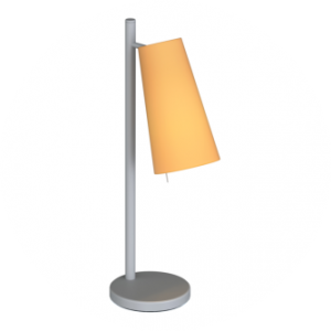 Peters Leuchten Tischleuchten