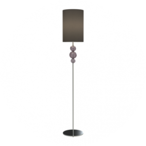 Peters Leuchten BALU 180