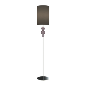 Peters Leuchten BALU 180