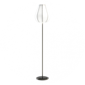 stehleuchte bulbus 150 Peters Leuchten