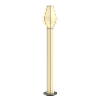 Peters Leuchten BULBUS 160