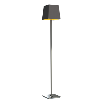 Peters Leuchten CABUS 165