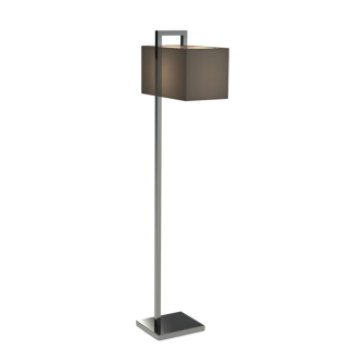 Peters Leuchten CALDA 160