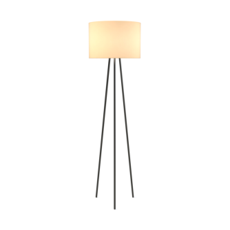 Peters Leuchten CARMEN 160