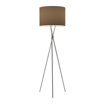 Peters Leuchten CARMEN 165