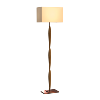 Peters Leuchten DIVA 158