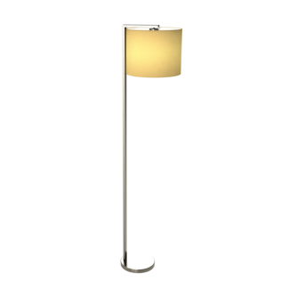 Peters Leuchten DOXA 170