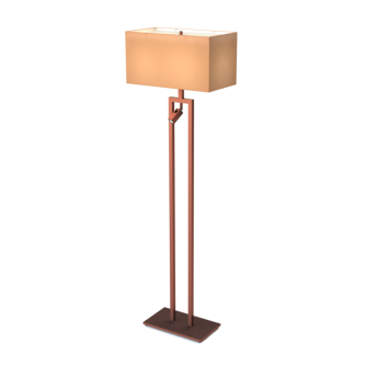 Peters Leuchten DUO 150.3S