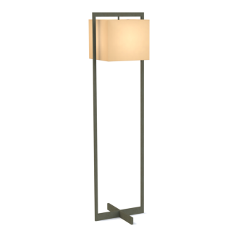 Peters Leuchten FORIS 150