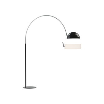 Peters Leuchten GATA 237