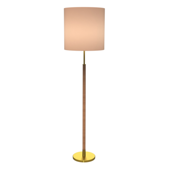 Peters Leuchten GELU 155