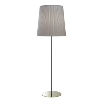 Peters Leuchten GIGAS 225