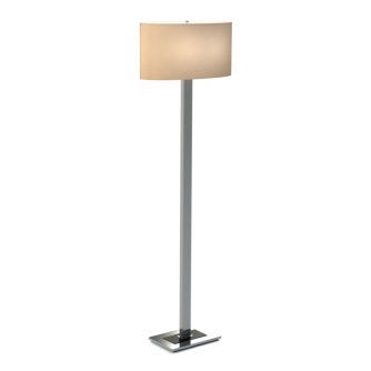 Peters Leuchten KARUS 156