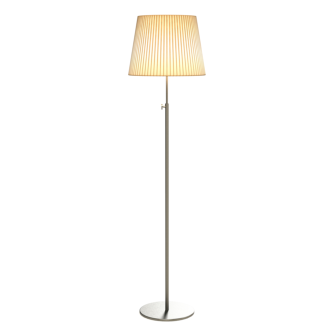 Peters Leuchten LAPIS 140