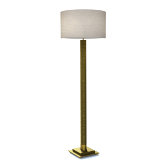 Peters Leuchten LEX 170