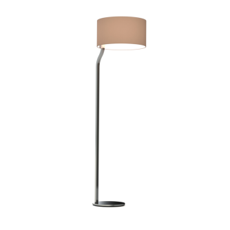 Peters Leuchten LUNAR 170