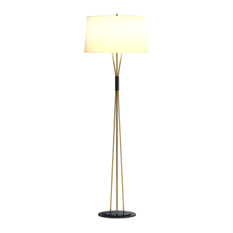 Peters Leuchten MID CENTURY 170