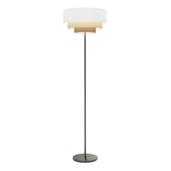 Peters Leuchten NILS 175