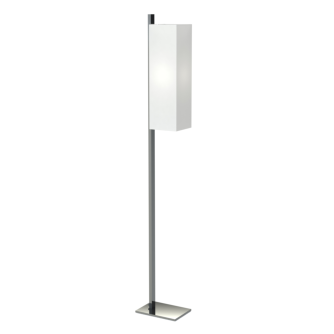 Peters Leuchten NORA 180